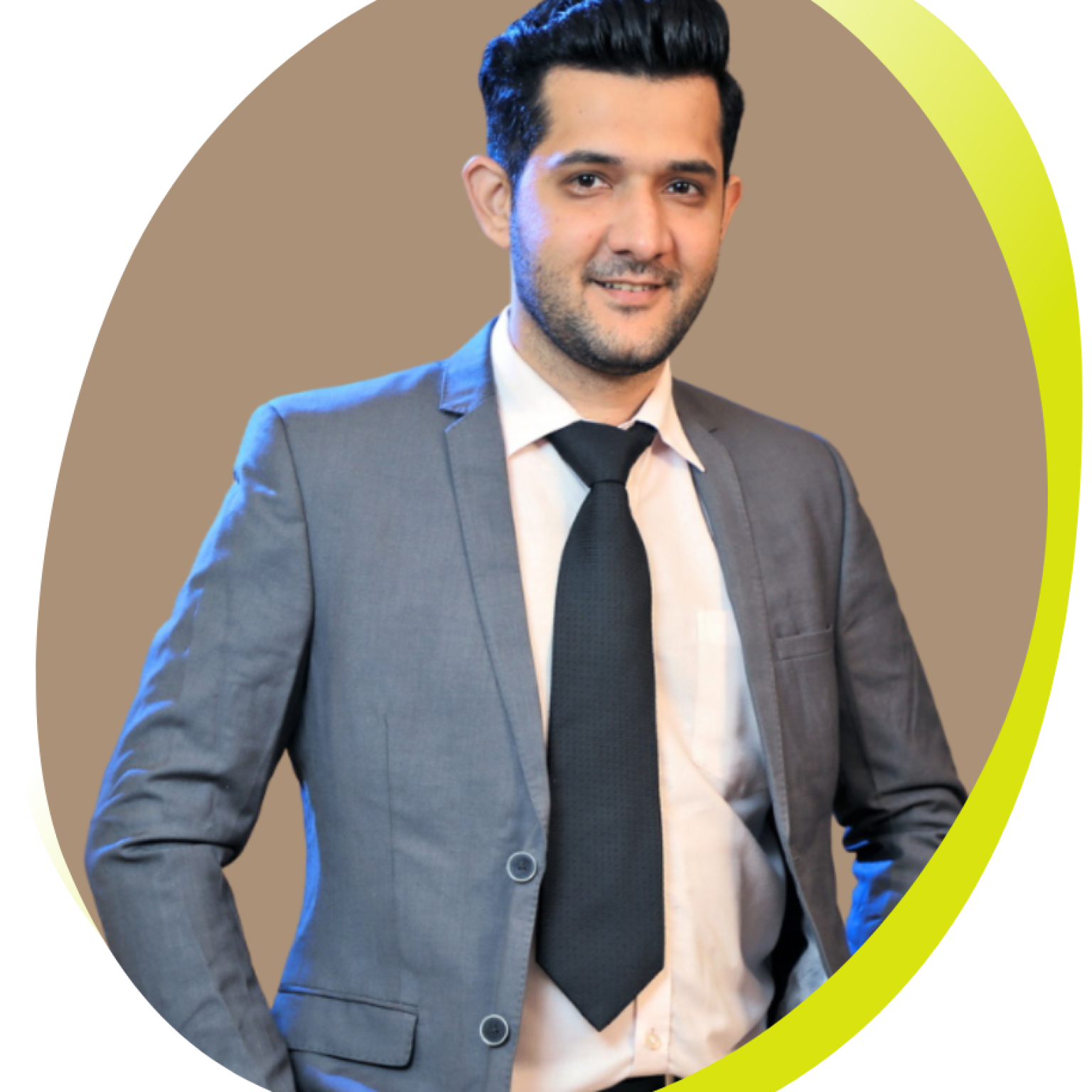 Ellipse-1-copy-8.png (about) (15)