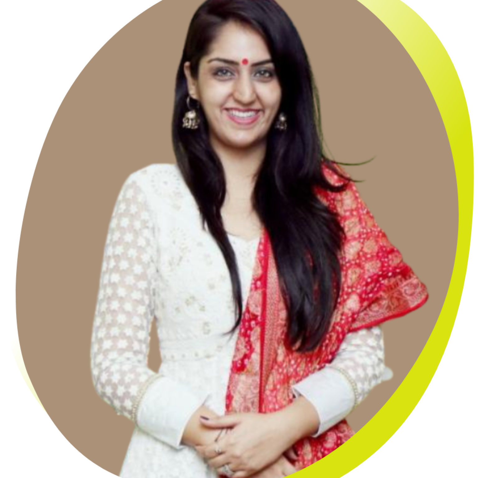 Ellipse-1-copy-8.png (about) (16)