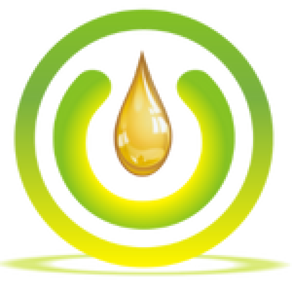 KHSUMAT ENERGY LOGO